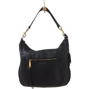 Marc Jacobs Purse.  In excellent condition.